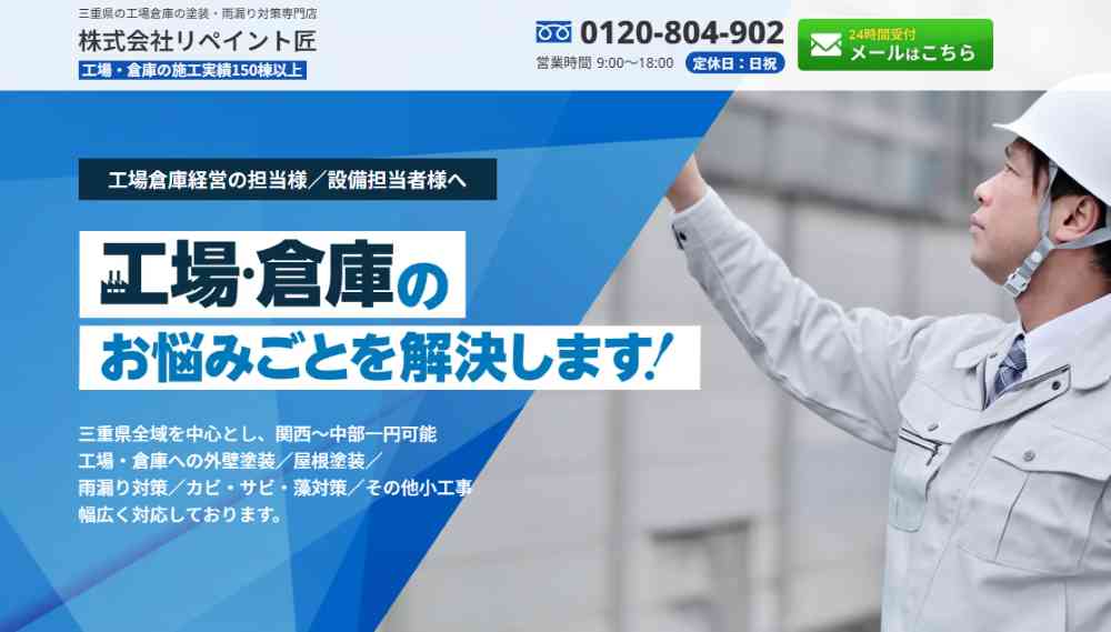 s-1000x569_v-fs_webp_0a427a94-f0d4-4d29-8f47-869cff288a14