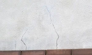 s-1000x665_v-fs_webp_10d85e2f-1388-4596-a825-79027aa38134_small s-1000x665_v-fs_webp_10d85e2f-1388-4596-a825-79027aa38134_small