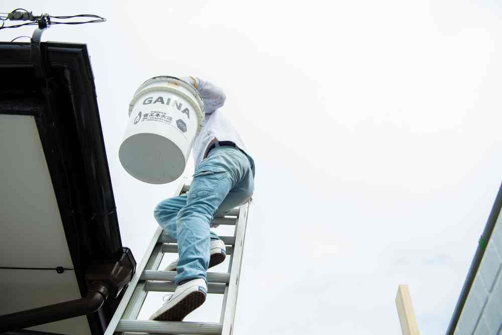 s-1000x667_v-fs_webp_18c3cf3c-d338-44db-b86e-c841d60a7718