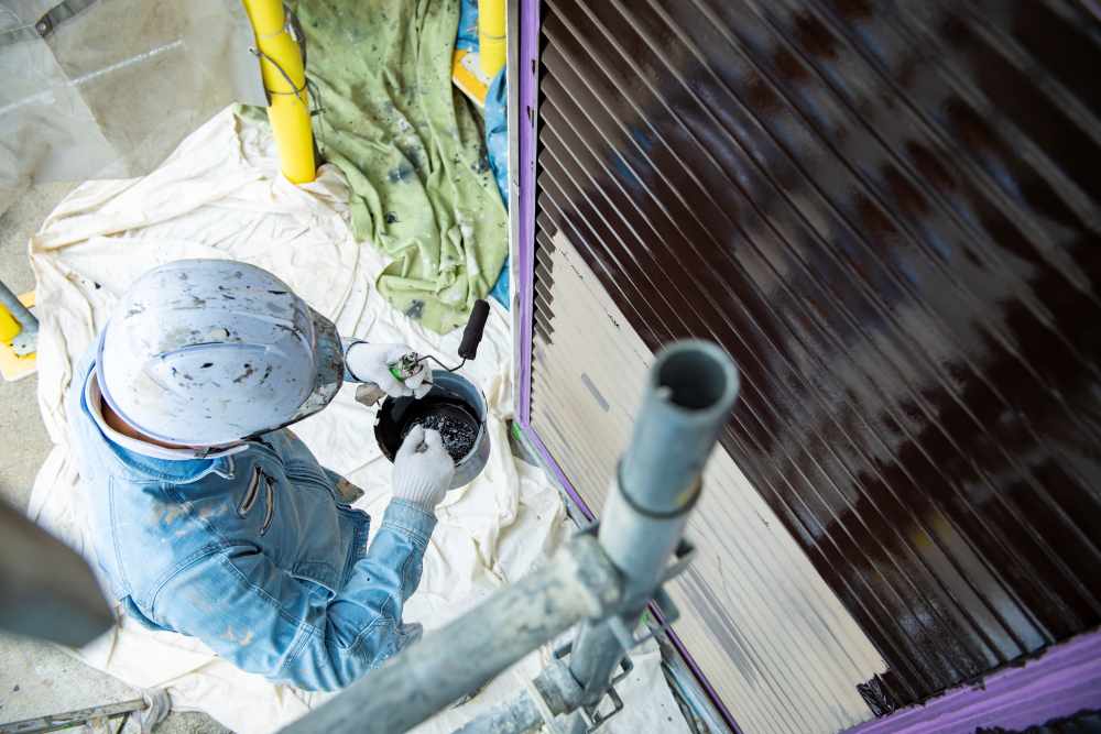 s-1000x667_v-fs_webp_8b63ad34-3893-429f-a836-0468cf50b0fa