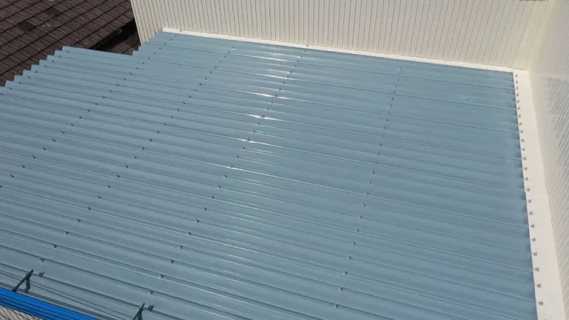 s-1000x667_v-fs_webp_8d71f790-b5d2-46bd-afb8-e4bac08a4887