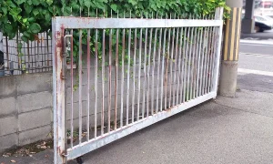 s-1000x667_v-fs_webp_d8836be1-5807-4aca-bbf5-803db596e79a_small s-1000x667_v-fs_webp_d8836be1-5807-4aca-bbf5-803db596e79a_small