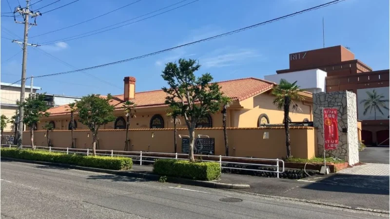 s-1000x726_v-fs_webp_193e582f-78a3-42ac-87fa-3b33965b32e7