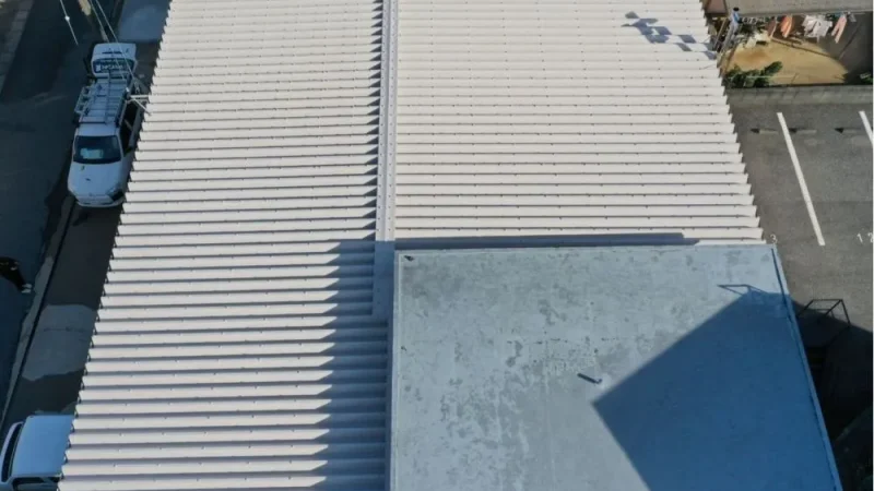 s-1000x748_v-fs_webp_b2f6889f-b5a9-4e67-9734-2cbfdfc37dcf s-1000x748_v-fs_webp_b2f6889f-b5a9-4e67-9734-2cbfdfc37dcf