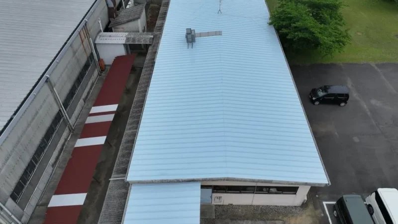 s-1000x749_v-fs_webp_0df11cf8-0935-4988-94da-765323799a6f