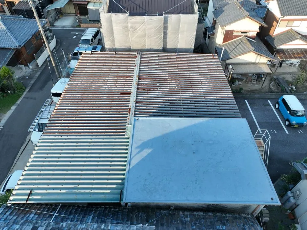 s-1000x749_v-fs_webp_9c7a1613-7ca9-431a-8922-558bc81824c3