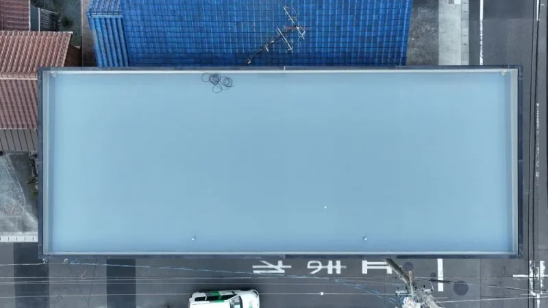 s-1000x749_v-fs_webp_bb3966f3-2c04-455f-a162-e8373f40ddce