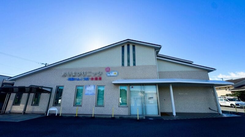 s-1000x750_v-fs_webp_0bd8ab5c-cf9d-4146-ade4-332590463250