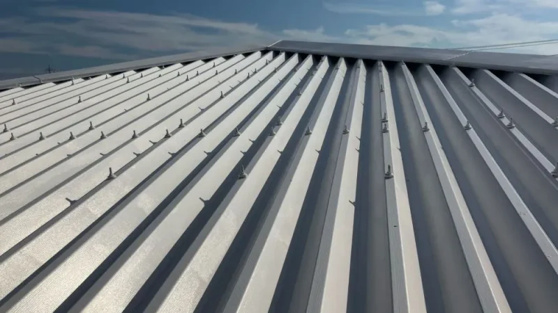 s-1000x750_v-fs_webp_11582373-c65b-43af-b867-0342c26e578a