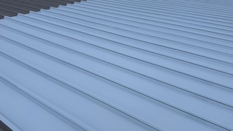 s-1000x750_v-fs_webp_142668d7-5d16-4616-b9ab-c3c80a040184 s-1000x750_v-fs_webp_142668d7-5d16-4616-b9ab-c3c80a040184