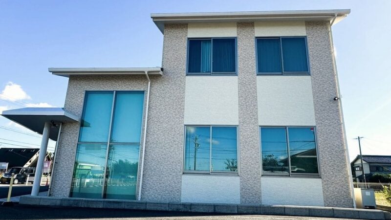 s-1000x750_v-fs_webp_17505f0f-9cdc-4f3a-a82e-a7d725154451