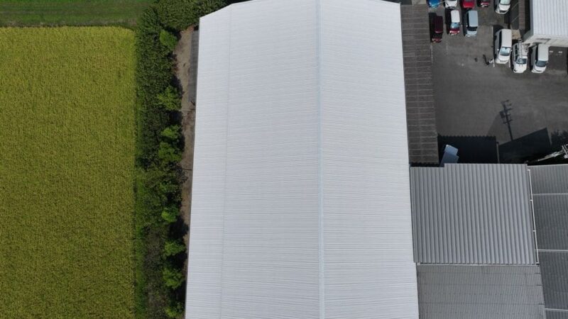 s-1000x750_v-fs_webp_18f7ac66-d05f-4f32-9bc2-f5feb98ad48c