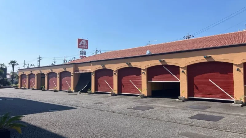 s-1000x750_v-fs_webp_1b47473d-380d-4ef1-944f-2db83347a27f