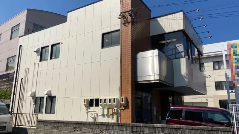 s-1000x750_v-fs_webp_1dc26933-04fb-42be-bd55-22bc1f1039b6