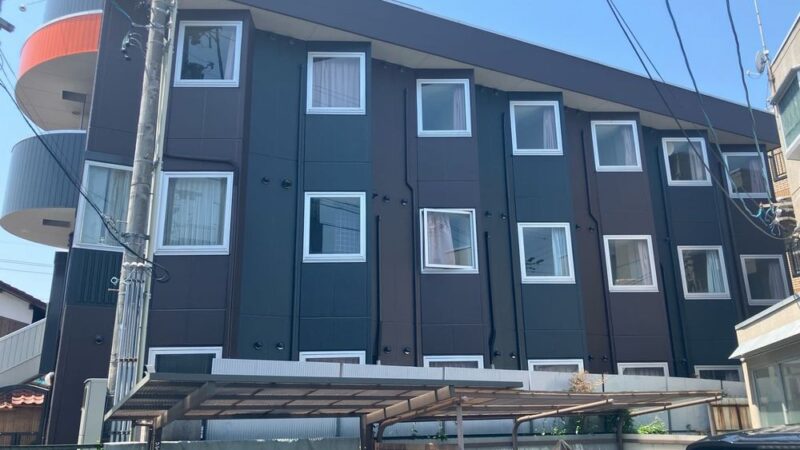 s-1000x750_v-fs_webp_206c2ef4-f8ee-4424-969a-139c11bdb6f2 s-1000x750_v-fs_webp_206c2ef4-f8ee-4424-969a-139c11bdb6f2