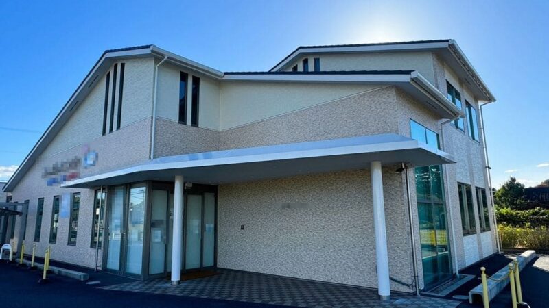 s-1000x750_v-fs_webp_222408a0-2f7c-4e7c-8ae6-cee03853abb6