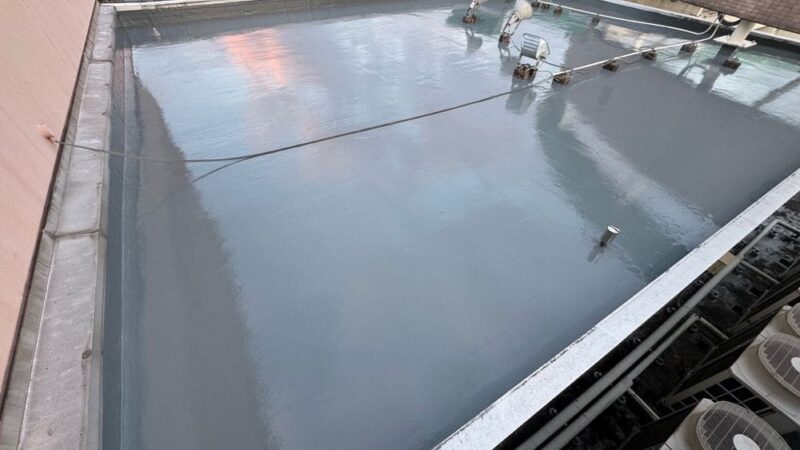 s-1000x750_v-fs_webp_25bc4249-7b63-4de8-9dd0-3efad6b1b80b