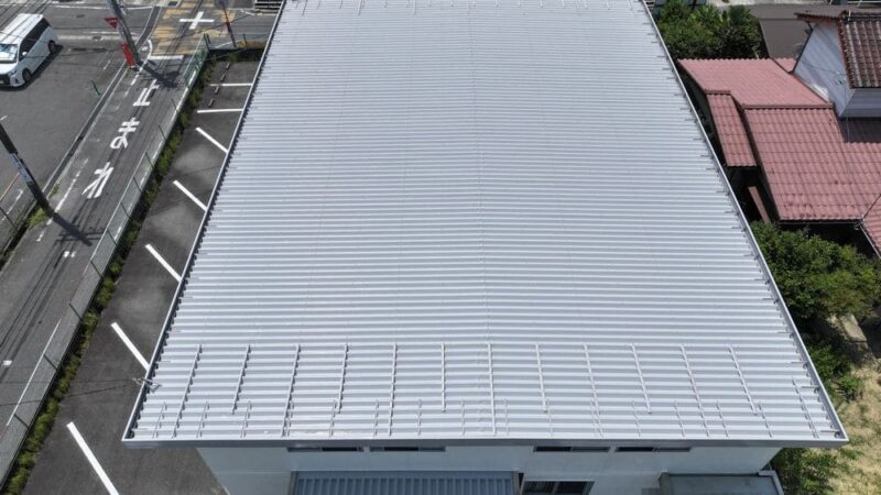 s-1000x750_v-fs_webp_26d40c46-a9fb-4723-9ae9-c246ece57f42