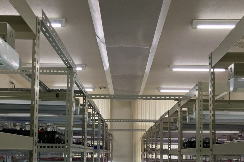 s-1000x750_v-fs_webp_2b373f89-7f9c-4860-ab73-a1a80b39435a s-1000x750_v-fs_webp_2b373f89-7f9c-4860-ab73-a1a80b39435a