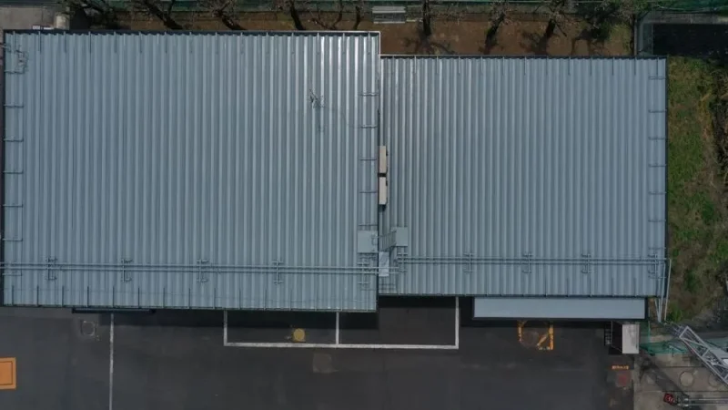 s-1000x750_v-fs_webp_2c15b2ff-2c57-427c-9965-36c55d245e4f