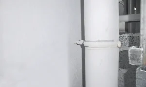 s-1000x750_v-fs_webp_34e34a81-9ffe-4a06-a1d3-e41ea87fb8e4_small s-1000x750_v-fs_webp_34e34a81-9ffe-4a06-a1d3-e41ea87fb8e4_small