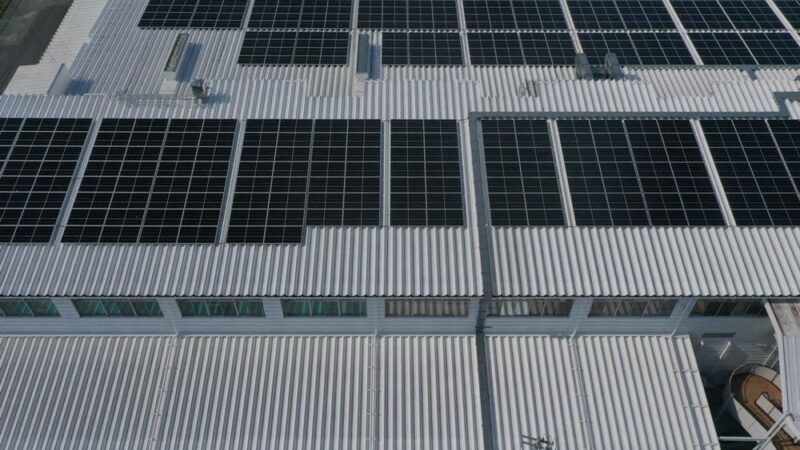 s-1000x750_v-fs_webp_3a7be4e1-8c18-4c5b-bfbc-46d918eec5e5 s-1000x750_v-fs_webp_3a7be4e1-8c18-4c5b-bfbc-46d918eec5e5