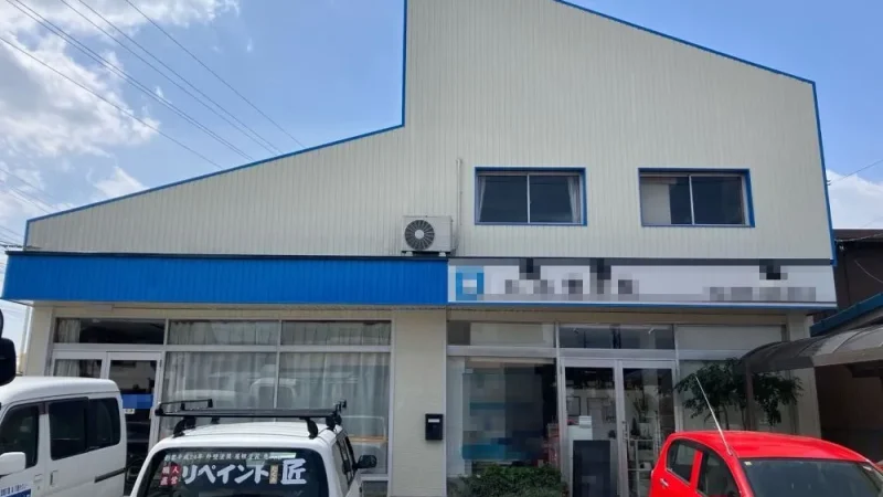 s-1000x750_v-fs_webp_405800a4-a017-4fb2-a29b-fbfd4e176560