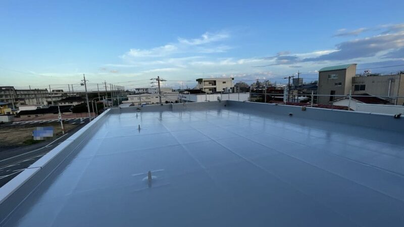 s-1000x750_v-fs_webp_54eb4c44-ea7b-4f0f-a788-f480d0ca71b7