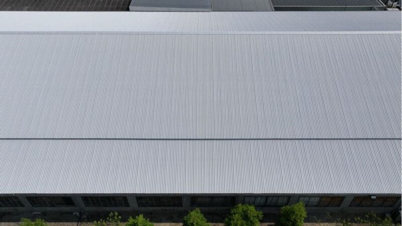 s-1000x750_v-fs_webp_58c43698-06e5-4c98-a5d4-a84c01600d05