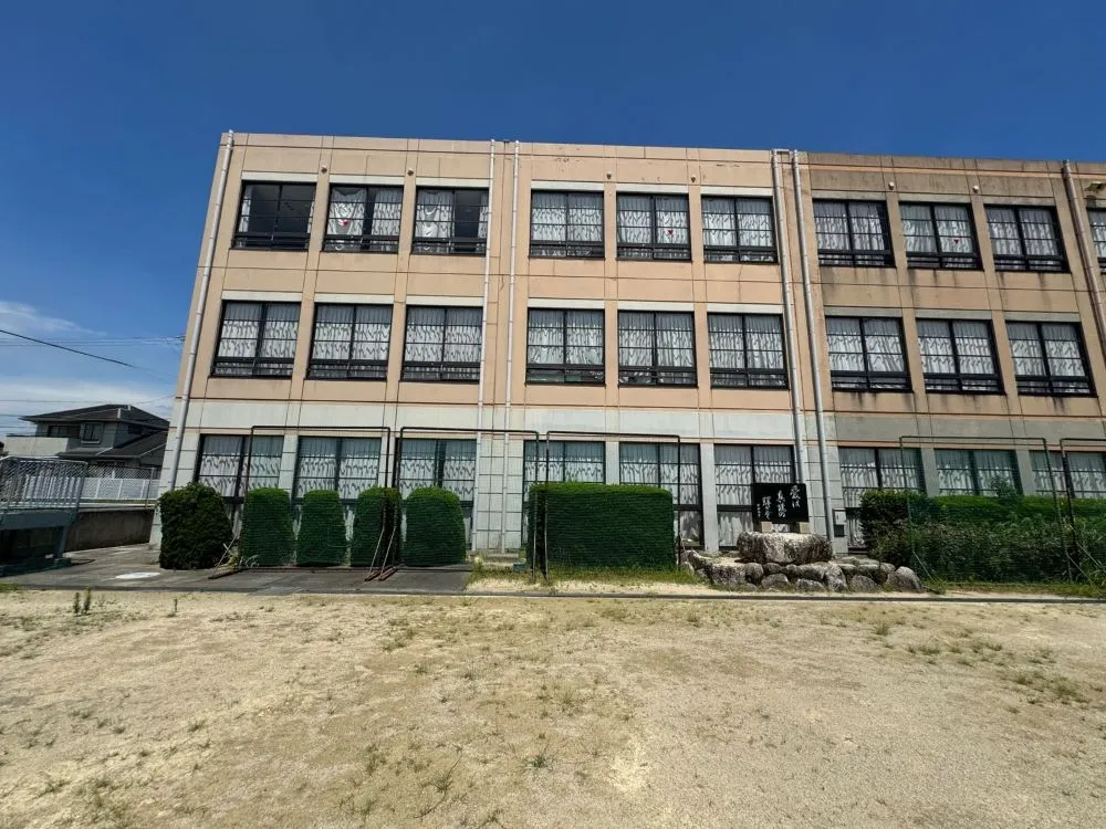 s-1000x750_v-fs_webp_5caa49de-8f3c-4d54-b1c7-659c30a3f1b6