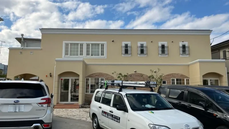 s-1000x750_v-fs_webp_620c7b80-d1f8-492d-adb5-86f66bd65559