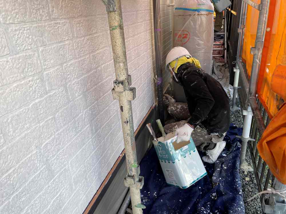 s-1000x750_v-fs_webp_67b98a64-d9ac-4d53-815a-480164ea1c88