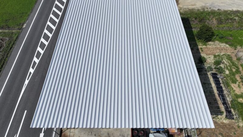 s-1000x750_v-fs_webp_68be6ad5-8b28-4e00-8fec-5f7e021ffbe2