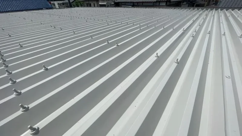 s-1000x750_v-fs_webp_693540ee-dbb3-423d-9d16-5886447d4d36