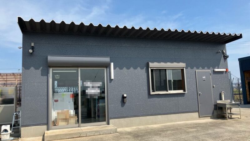 s-1000x750_v-fs_webp_7997f963-3e2e-487c-8e83-6d3468ec26ca s-1000x750_v-fs_webp_7997f963-3e2e-487c-8e83-6d3468ec26ca