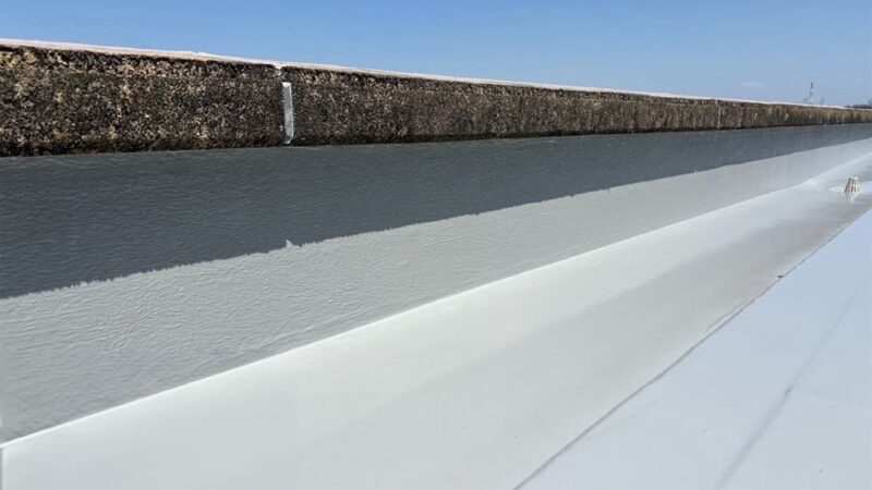 s-1000x750_v-fs_webp_7a06beb1-f85f-4062-82d2-44df56ea4d00 s-1000x750_v-fs_webp_7a06beb1-f85f-4062-82d2-44df56ea4d00