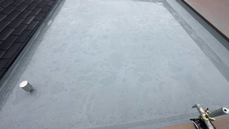 s-1000x750_v-fs_webp_7d72204b-717f-4736-9696-a4fc11d6b63f