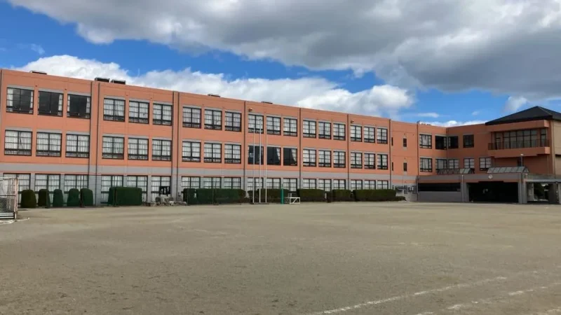 s-1000x750_v-fs_webp_805ee093-b520-4096-9e19-ddd4b51ed793 s-1000x750_v-fs_webp_805ee093-b520-4096-9e19-ddd4b51ed793