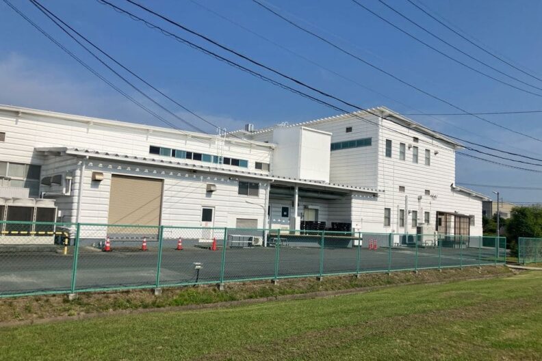 s-1000x750_v-fs_webp_87c6bbaf-151b-47ae-a1c2-463170b596a2 s-1000x750_v-fs_webp_87c6bbaf-151b-47ae-a1c2-463170b596a2