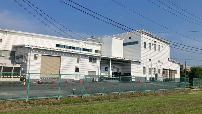 s-1000x750_v-fs_webp_87c6bbaf-151b-47ae-a1c2-463170b596a2 s-1000x750_v-fs_webp_87c6bbaf-151b-47ae-a1c2-463170b596a2