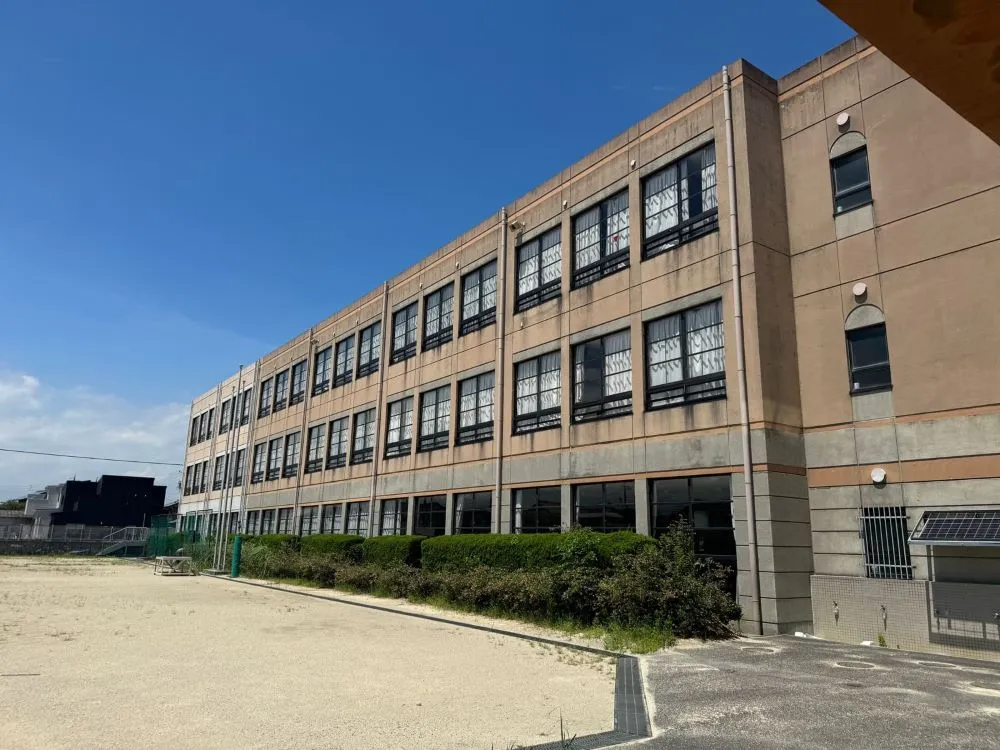 s-1000x750_v-fs_webp_896b5cef-9d16-42ed-8667-899b227991f3