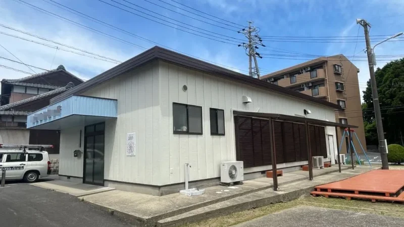 s-1000x750_v-fs_webp_8ab79dbb-0a58-4a1e-8764-eb009388702f