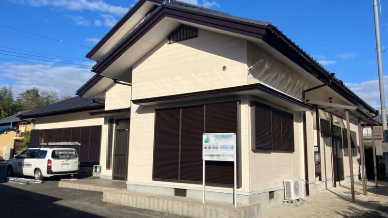 s-1000x750_v-fs_webp_8b5fd2b9-878b-4d3c-8c7e-24afe7140a8a