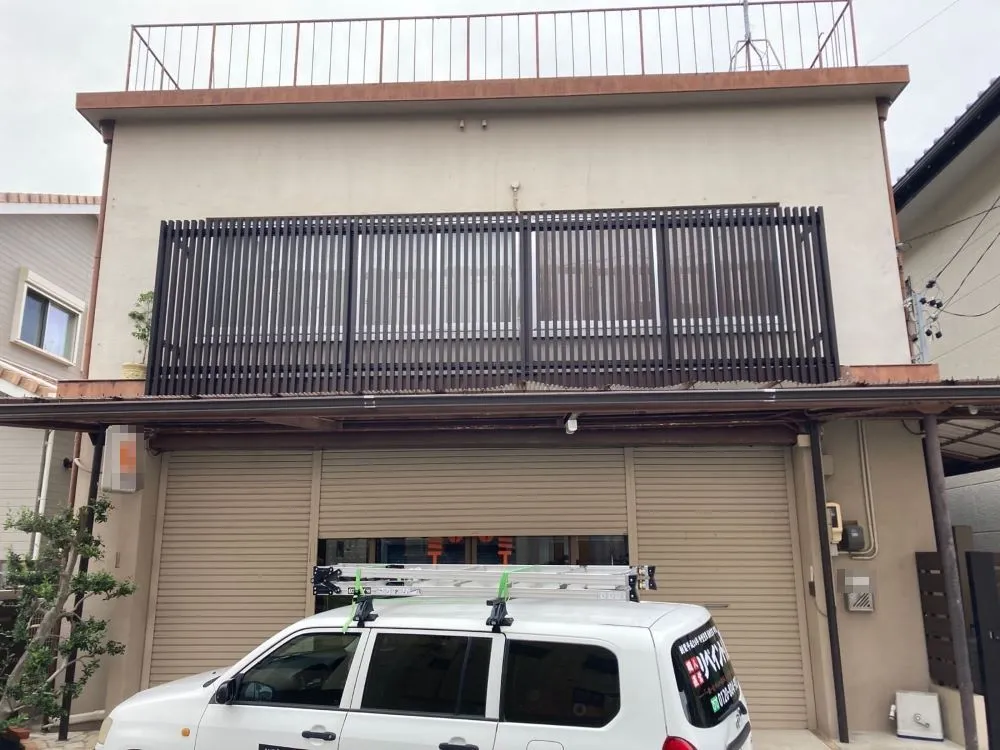 s-1000x750_v-fs_webp_9e2d8e21-aa04-4a9c-8064-e7ccbb969d5d