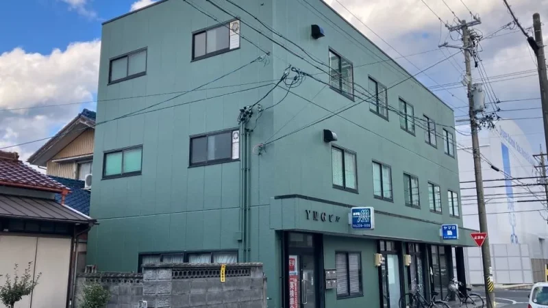 s-1000x750_v-fs_webp_a4faf0bb-af3c-42ca-ab7b-6a48c4cf8575