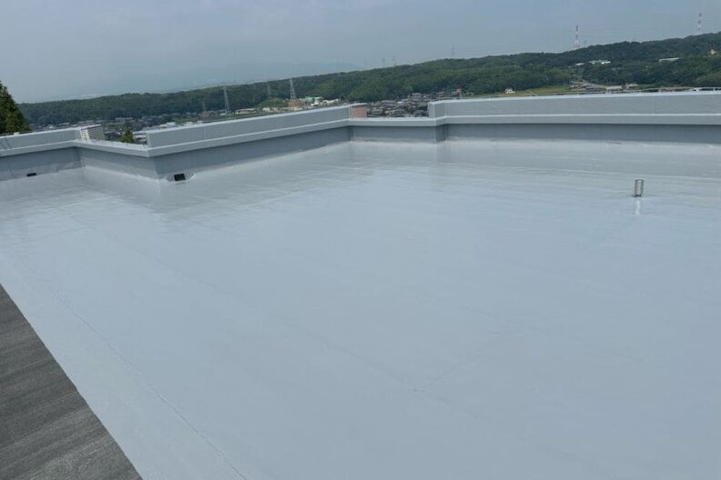 s-1000x750_v-fs_webp_b295c686-b57f-4127-a5f7-2ee65114d77d