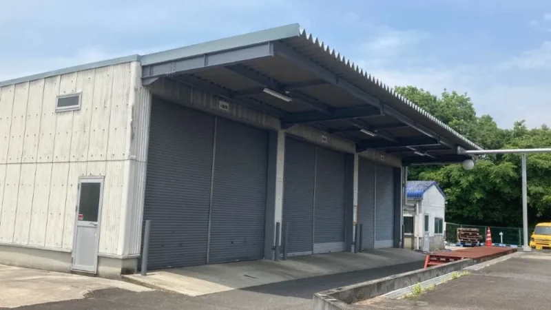 s-1000x750_v-fs_webp_b7347cb7-d4ce-4870-9e07-fa1a8965e06c