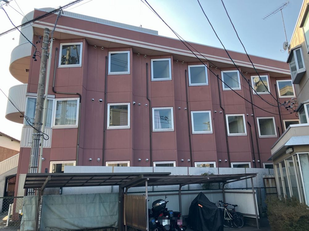 s-1000x750_v-fs_webp_b82464ee-4638-4368-864f-4d1b98d29dca