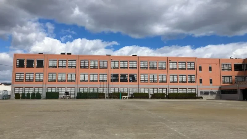 s-1000x750_v-fs_webp_c1538b6e-561a-4718-945b-14fab70a5630 s-1000x750_v-fs_webp_c1538b6e-561a-4718-945b-14fab70a5630