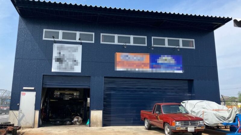 s-1000x750_v-fs_webp_d1c56d39-c524-43c4-ac83-0c55c30fc789